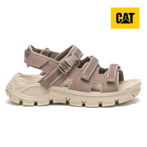 Sandalias caterpillar para mujer shops